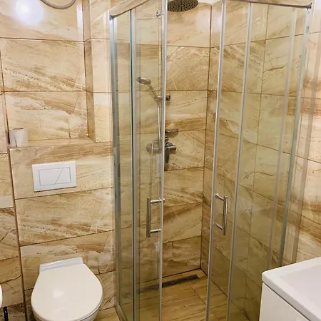Eska S Pivovarem Mj 3*