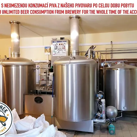 Eska S Pivovarem Mj *