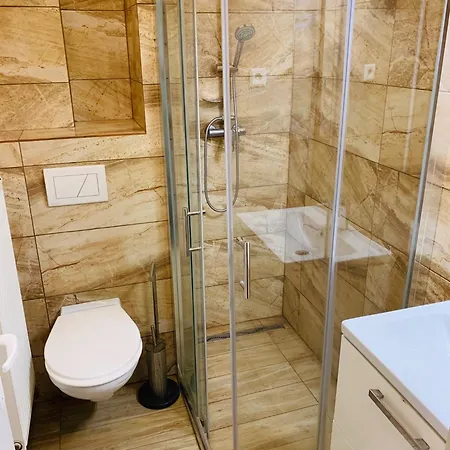 Eska S Pivovarem Mj Jince