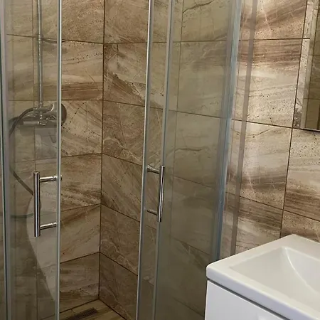 Eska S Pivovarem Mj Pensjonat