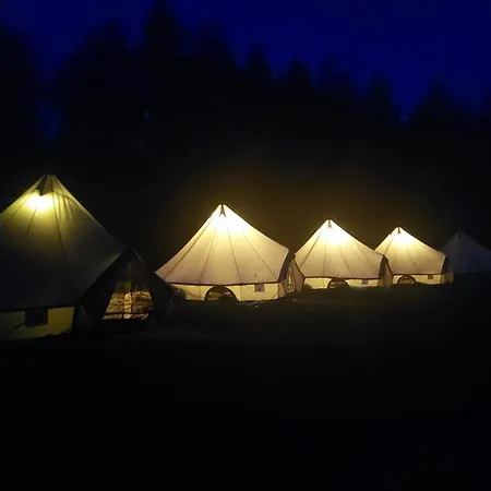 Eska S Pivovarem Mj Guest house Jince