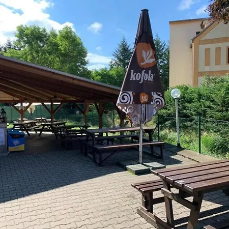 Eska S Pivovarem Mj